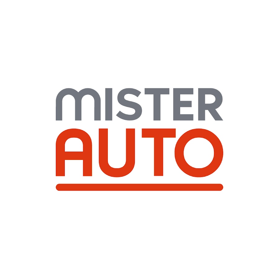 Mister Auto