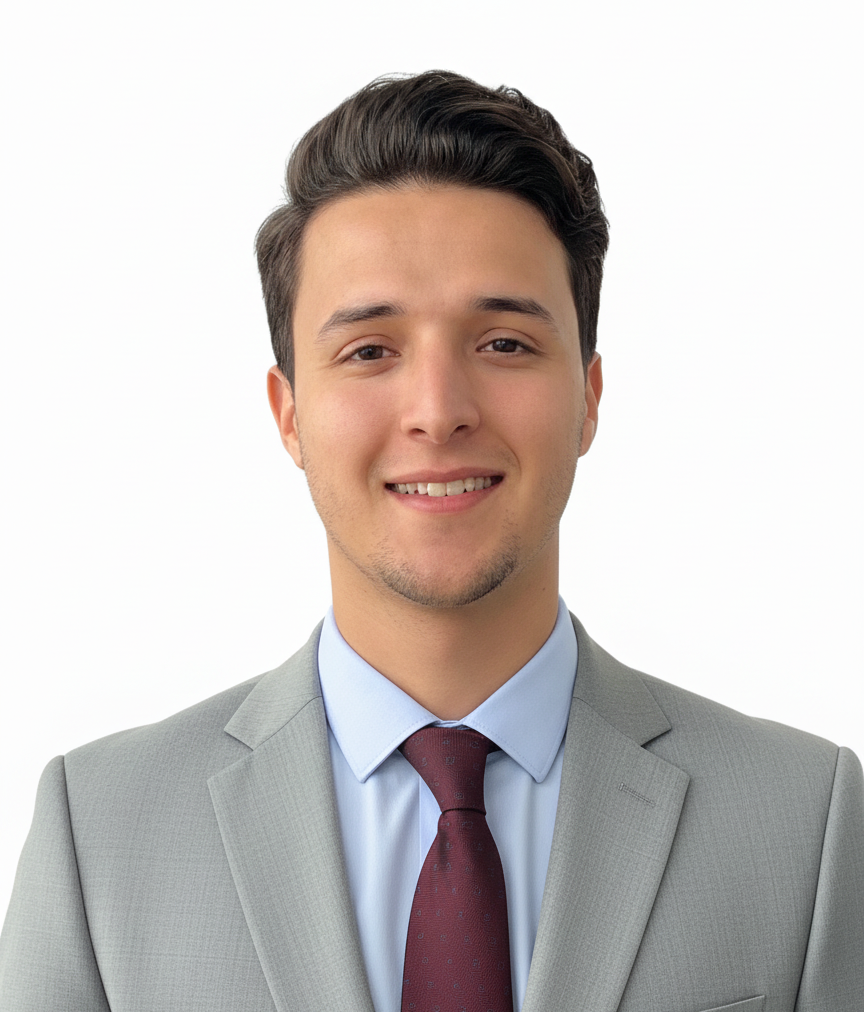 Abdelkebir JAMERI